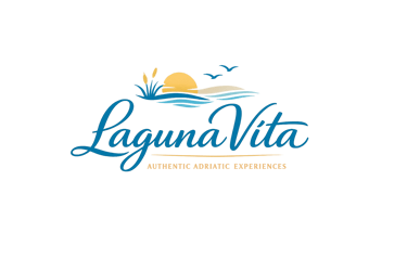 LagunaVita logo