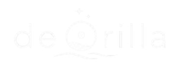 De Orilla | Diving, Photography, Engineering & Ocean Exploration logo