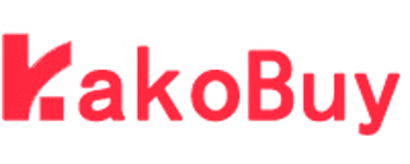 Kakobuyz.com logo