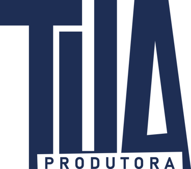 Tua Produtora logo