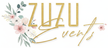 Zuzu Events logo