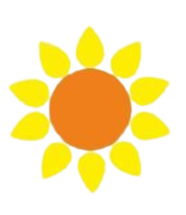 Pushpa Activity Centre logo