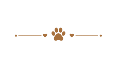 Letter Pup logo