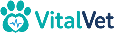 ConfianzaVet logo