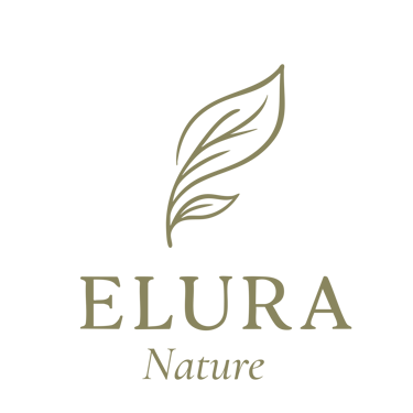 Elura logo