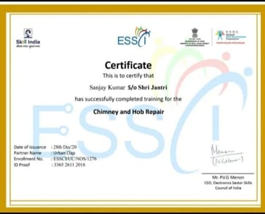 aashiryachimneyservicerepair logo