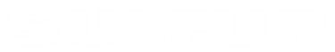 SULFUR Apparels logo