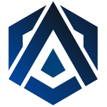 Armanthology logo