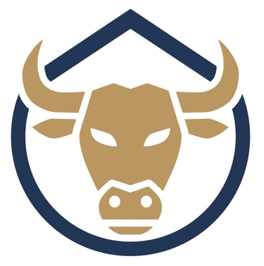 Ochsenhofer.Immobilien logo