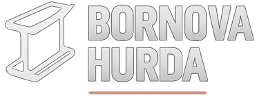 Üçer Hurdacılık - Bakır ve Metal Hurda logo