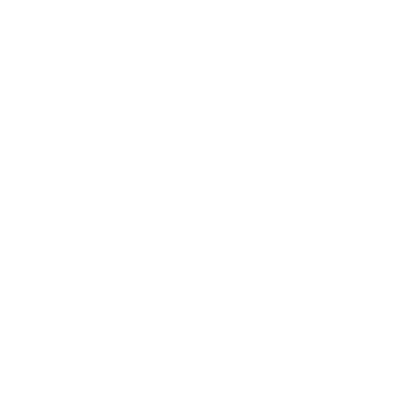 Espace & Lumière Promotions logo