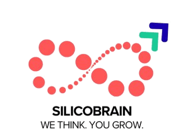 SilicoBrain Consulting logo
