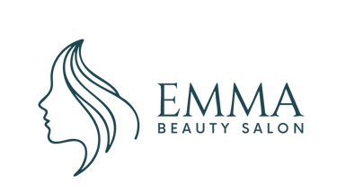 Emma Beauty Saon logo