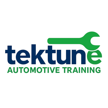 tektune logo
