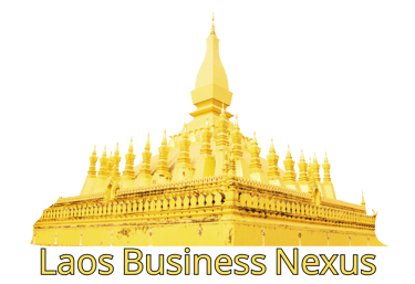Laosbn logo