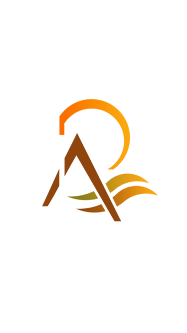 Progreso Inmobiliario logo