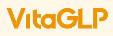 Vita GLP logo