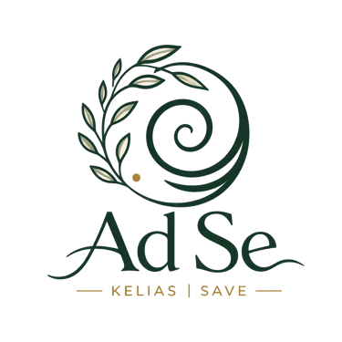 Ilona Butrimė, psichoterapija logo