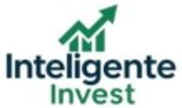 Inteligente Invest logo