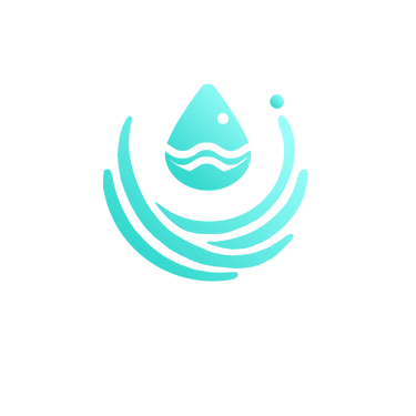 Maldives Cleaning logo