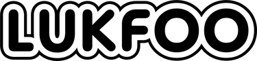 LUK FOO COMPANY LIMITED logo