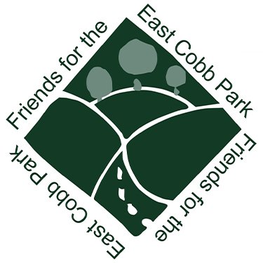 East Cobb Park | Events, Trails & Playgrounds in Marietta, GA logo