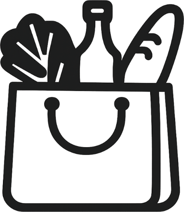 Saboría logo
