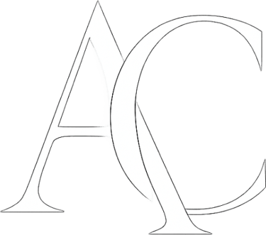 Agatha Club logo