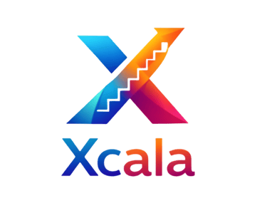 Grupo Xcala SAS logo