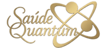 Mentor Quântico logo