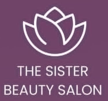 Hermana Glow logo