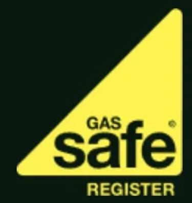 contractors-from-hell-scotland-gas-safe-register-webp