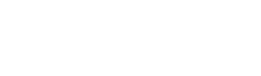radbcu logo
