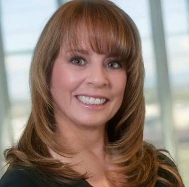 Anita Norton for Mayor logo