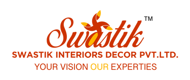 LuxeArch Studio logo
