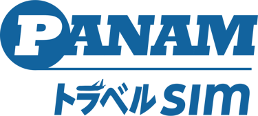 旅繋ぎ logo