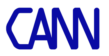 CANN Biotech logo