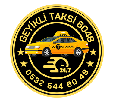 GüvenYol logo