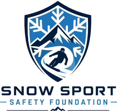 Šalčio Sargas logo