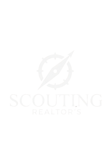 SCOUTING REALTOR´S logo