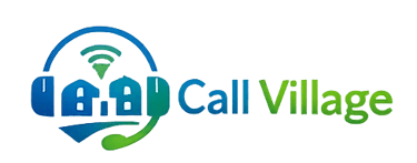 Šviesola logo