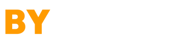 BlackFrame logo
