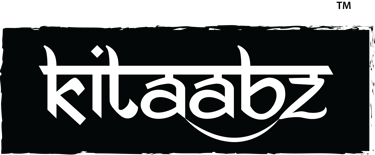 Kitaabz logo