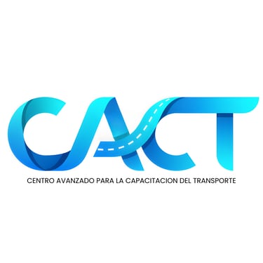 CACT logo