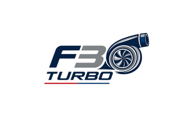 FBTurbo logo