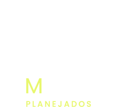 Lominatos Planejados | Valparaíso\ Brasília logo