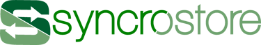 Syncrostore logo