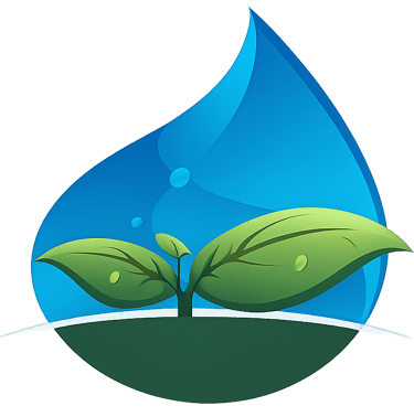 D'Legacy Zone logo