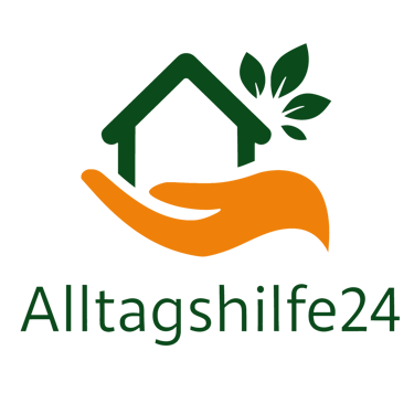 PflegePartner logo