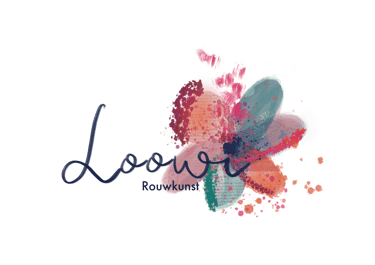 LOOWI logo